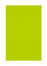 Cerederm Силиконовая пластина 5*30 см