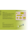 Cerederm Силиконовая пластина Lipostick (Липостик)