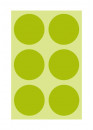 Cerederm Силиконовая пластина Lipostick (Липостик)