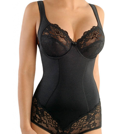 Rosme 553841-001