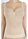 Rosme 564742-775