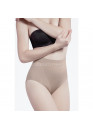 Giulia ( Джулия ) Боди корсет корректирующий Giulia ( Джулия ) GI Culotte Vita Alta Modellante