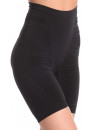 Giulia ( Джулия ) Боди косет корректирующий Giulia ( Джулия ) GI Guaina Modellante Alza Glutei