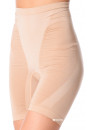 Giulia ( Джулия ) Боди косет корректирующий Giulia ( Джулия ) GI Guaina Modellante Alza Glutei