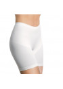 Intimidea Корректирующие трусы-шорты с высокой талией Intimidea IM SHORT SILHOUETTE EXTRA