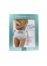 Intimidea Корректирующие трусы-шорты с высокой талией Intimidea IM SLIP CONTROL BODY PLUS