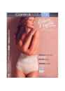 Intimidea IM SLIP CONTROL BODY SHIC