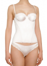 Rosme 564842-001
