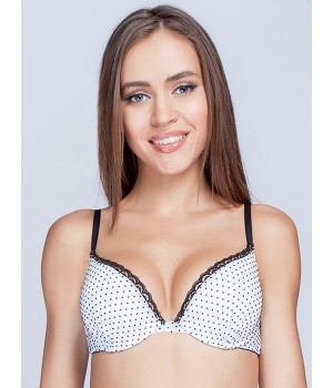 Vis-a-vis ( Вис а вис ) BF 0593 бюстгальтер