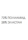 Боди ниже колен с ОТКРЫТЫМИ ягодицами Боди ниже колен с ОТКРЫТЫМИ ягодицами