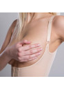 Бандаж компрессионный после липосакции абдоминальной части, с застежкой ПОСЕРЕДИНЕ Бандаж компрессионный после липосакции абдоминальной части, с застежкой ПОСЕРЕДИНЕ