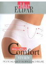 Eldar Корректирующие трусы-шорты с высокой талией Eldar EL Vivien Plus