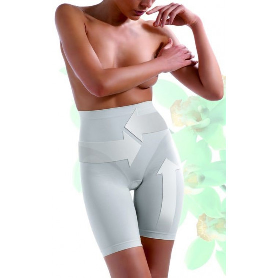 Intimidea Боди косет корректирующий Intimidea IM GUAINA BODY EFFECT INVISIBLE