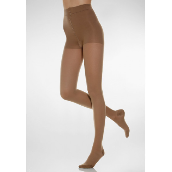 RELAXSAN Компрессионные КОЛГОТКИ 2 класса К2 COLLANT 280 ден (den) <br />прозрачные RELAXSAN 980 (22-27 mmHg) Релаксан 980 RELAXSAN Компрессионные КОЛГОТКИ 2 класса К2 COLLANT 280 ден (den) <br />прозрачные RELAXSAN 980 (22-27 mmHg) Релаксан 980