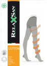 RELAXSAN Компрессионные КОЛГОТКИ 1 класса К1 COLLANT 140 ден (den) COTTON <br />с хлопком (хлопок 30 ден (den)%) RELAXSAN 840 (18-22 mmHg) Релаксан 840 RELAXSAN Компрессионные КОЛГОТКИ 1 класса К1 COLLANT 140 ден (den) COTTON <br />с хлопком (хлопок 30 ден (den)%) RELAXSAN 840 (18-22 mmHg) Релаксан 840
