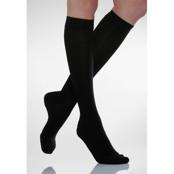 RELAXSAN Компрессионные ГОЛЬФЫ 2 класса К2 COTTON SOCKS для мужчинс хлопком RELAXSAN 920280 ден (den) (22-27 mmHg) Релаксан 920 RELAXSAN Компрессионные ГОЛЬФЫ 2 класса К2 COTTON SOCKS для мужчинс хлопком RELAXSAN 920280 ден (den) (22-27 mmHg) Релаксан 920