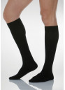 RELAXSAN Компрессионные ГОЛЬФЫ 2 класса К2 COTTON SOCKS для мужчинс хлопком RELAXSAN 920280 ден (den) (22-27 mmHg) Релаксан 920 RELAXSAN Компрессионные ГОЛЬФЫ 2 класса К2 COTTON SOCKS для мужчинс хлопком RELAXSAN 920280 ден (den) (22-27 mmHg) Релаксан 920