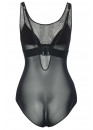 BODYSUIT LE JOURNAL INTIME "JADI" (BLACK) Le Journal JD-BD-BD BODYSUIT LE JOURNAL INTIME "JADI" (BLACK) Le Journal JD-BD-BD