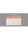 BODYSUIT LE JOURNAL INTIME "YANA" (BLACK) Le Journal YA-BR-BD 