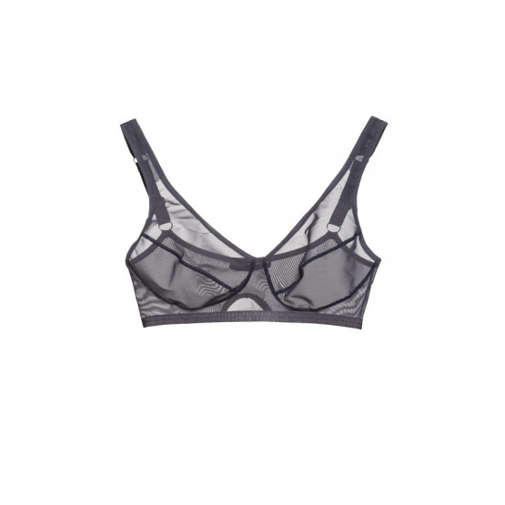 BRA LE JOURNAL INTIME "MONROE" BRA BASIC (NUDE) Le Journal MR-BRR-BB BRA LE JOURNAL INTIME "MONROE" BRA BASIC (NUDE) Le Journal MR-BRR-BB