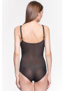 BODYSUIT LE JOURNAL INTIME "INVISIBLE" SEXY (BODY COLOR) Le Journal IN-BD-SX BODYSUIT LE JOURNAL INTIME "INVISIBLE" SEXY (BODY COLOR) Le Journal IN-BD-SX