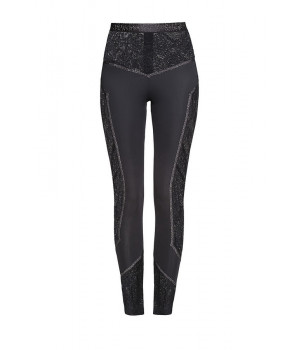 LEGGINGS LE JOURNAL INTIME FOLIES BERGERE LEGGINGS LE JOURNAL INTIME FOLIES BERGERE
