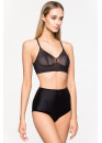 BRA BRALETTE LE JOURNAL INTIME "MONROE" (BERRY WITH LUREX) Le Journal MR-BRL-BT BRA BRALETTE LE JOURNAL INTIME "MONROE" (BERRY WITH LUREX) Le Journal MR-BRL-BT