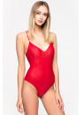 BODYSUIT LE JOURNAL INTIME "DAISY" AIR (BLACK) Le Journal DS-BD-AR BODYSUIT LE JOURNAL INTIME "DAISY" AIR (BLACK) Le Journal DS-BD-AR