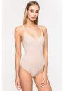 BODYSUIT LE JOURNAL INTIME "DAISY" AIR (BLACK) Le Journal DS-BD-AR BODYSUIT LE JOURNAL INTIME "DAISY" AIR (BLACK) Le Journal DS-BD-AR