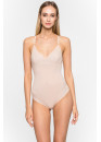 BODYSUIT LE JOURNAL INTIME "DAISY" AIR (BLACK) Le Journal DS-BD-AR BODYSUIT LE JOURNAL INTIME "DAISY" AIR (BLACK) Le Journal DS-BD-AR