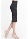 SKIRT LE JOURNAL INTIME FOLIES BERGERE Le Journal FB-SK-ZP SKIRT LE JOURNAL INTIME FOLIES BERGERE Le Journal FB-SK-ZP