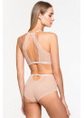 BRA BRALETTE LE JOURNAL INTIME "MONROE" (BERRY WITH LUREX) Le Journal MR-BRL-BT BRA BRALETTE LE JOURNAL INTIME "MONROE" (BERRY WITH LUREX) Le Journal MR-BRL-BT