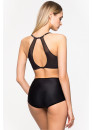 BRA BRALETTE LE JOURNAL INTIME "MONROE" (BERRY WITH LUREX) Le Journal MR-BRL-BT BRA BRALETTE LE JOURNAL INTIME "MONROE" (BERRY WITH LUREX) Le Journal MR-BRL-BT