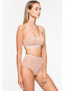 BRA BRALETTE LE JOURNAL INTIME "MONROE" (BERRY WITH LUREX) Le Journal MR-BRL-BT BRA BRALETTE LE JOURNAL INTIME "MONROE" (BERRY WITH LUREX) Le Journal MR-BRL-BT