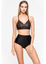 BRA BRALETTE LE JOURNAL INTIME "MONROE" (BERRY WITH LUREX) Le Journal MR-BRL-BT BRA BRALETTE LE JOURNAL INTIME "MONROE" (BERRY WITH LUREX) Le Journal MR-BRL-BT