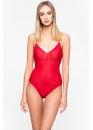 BODYSUIT LE JOURNAL INTIME "DAISY" AIR (BLACK) Le Journal DS-BD-AR BODYSUIT LE JOURNAL INTIME "DAISY" AIR (BLACK) Le Journal DS-BD-AR