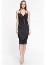 SKIRT LE JOURNAL INTIME FOLIES BERGERE Le Journal FB-SK-ZP SKIRT LE JOURNAL INTIME FOLIES BERGERE Le Journal FB-SK-ZP