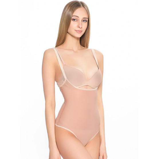 Боди Body String Le Journal «Invisible» Le Journal Body String Le Journal Боди Body String Le Journal «Invisible» Le Journal Body String Le Journal