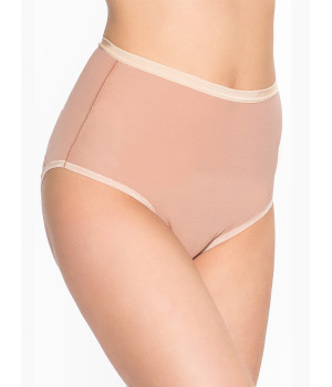 Трусы High-Waisted Panties Le Journal «Invisible»<br /> Трусы High-Waisted Panties Le Journal «Invisible»<br />