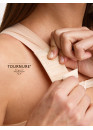 Комбинезон до щиколотки Tournure TOURNURE LBSL-104 Комбинезон до щиколотки Tournure TOURNURE LBSL-104