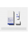 Силиконовый пластырь 3,75 х 12,5 см Scar Fix Силиконовый пластырь 3,75 х 12,5 см Scar Fix