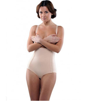 Банадж с компрессией на нижнюю часть живота при опущении желудка и кишечника Valento-Viaggio 311 Банадж с компрессией на нижнюю часть живота при опущении желудка и кишечника Valento-Viaggio 311