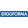 Ergoforma
