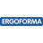 Ergoforma Эргоформа