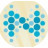 NATIVE ( Нэтив ) компрессионное белье