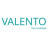 Viaggio by valento
